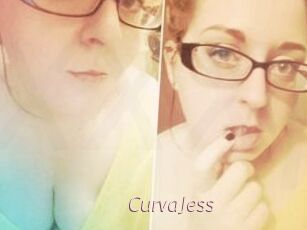 CurvaJess