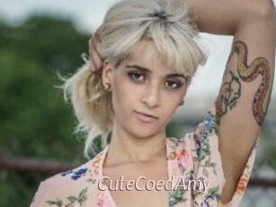 Cute_Coed_Amy