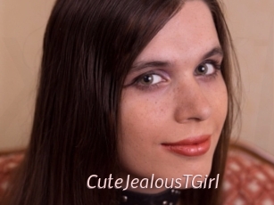 CuteJealousTGirl
