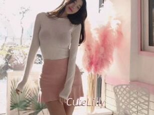 CuteLilly