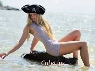 CuteLips