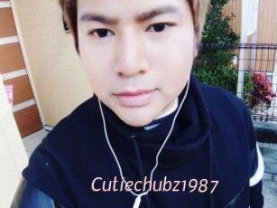 Cutiechubz1987