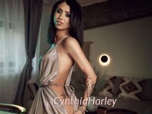 CynthiaHarley