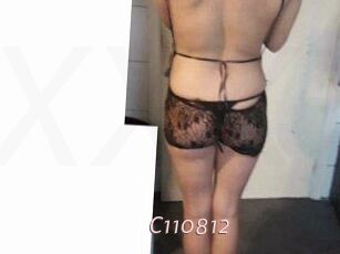 C110812