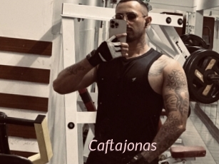 caftajonas xxx Free Sites