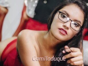 Camiladuque