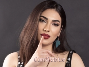 Camillablue