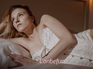 Canbefun