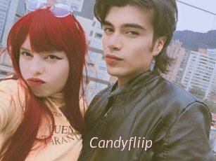 Candyfliip