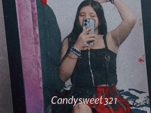 Candysweet321
