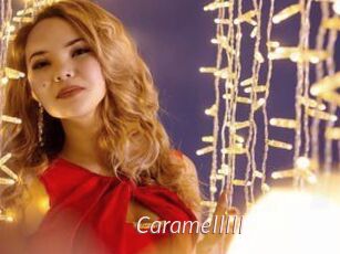 Caramelllll