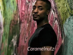 Caramelnutz