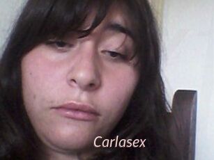 Carlasex