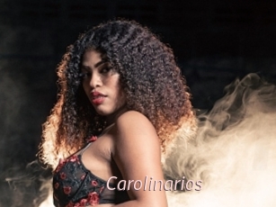 Carolinarios