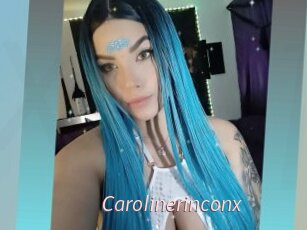 Carolinerinconx