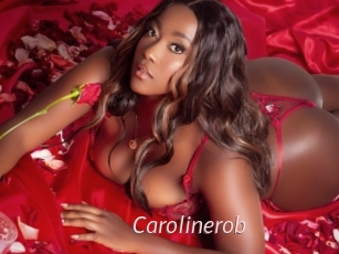 Carolinerob