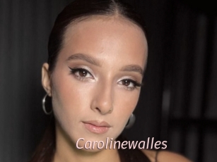 Carolinewalles