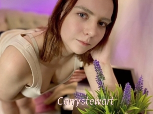 carrystewart xxx Free Sites