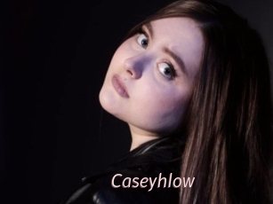 Caseyhlow
