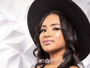 Caseykeller