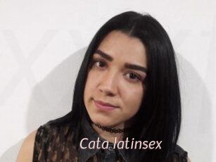 Cata_latinsex