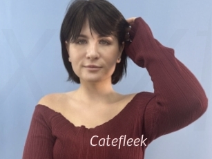 Catefleek