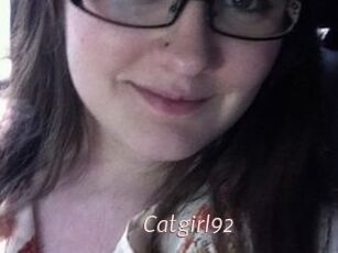 Catgirl92