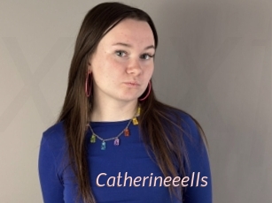 Catherineeells