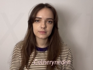 Catheryneden