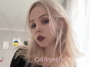 Cathryngise