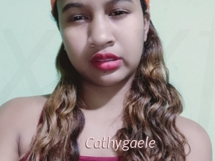 Cathygaele