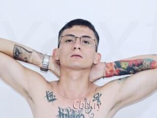 Cbtkry