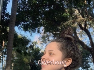 Celesteaec