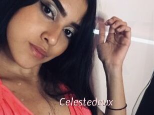 Celestedoux