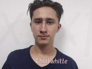 Chad_whitte