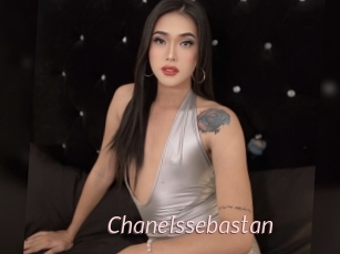 chanelssebastan xxx Free Sites
