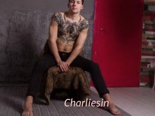 Charliesin