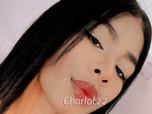 Charlot22
