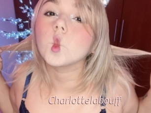 Charlottelabouff