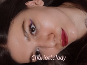 Charlottelady