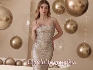 charlottepumpkin xxx Free Sites