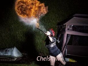 ChelseyM