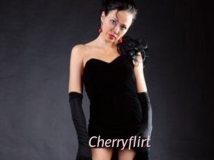 Cherryflirt