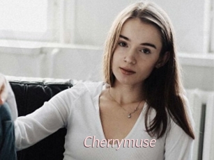 Cherrymuse
