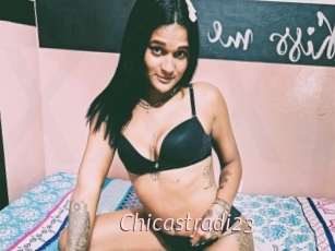 Chicastradi23