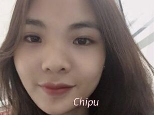 Chipu