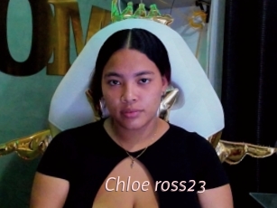 Chloe_ross23