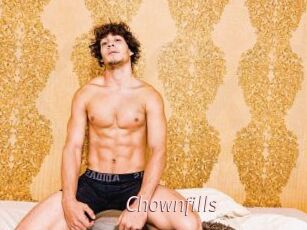 Chownfills