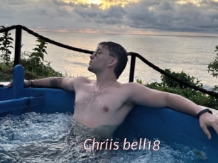 Chriis_bell18