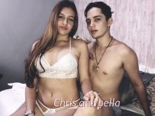 Chris_and_bella